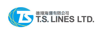 TSLINE德翔海运有限公司